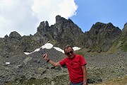 54 Un saluto all'amato Valletto